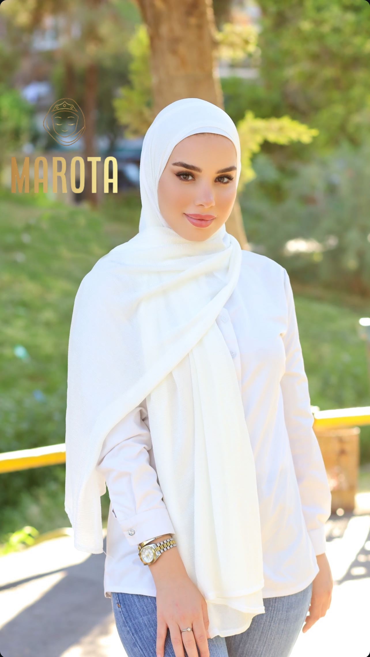 Keschmir Schal شال كشمير تالين