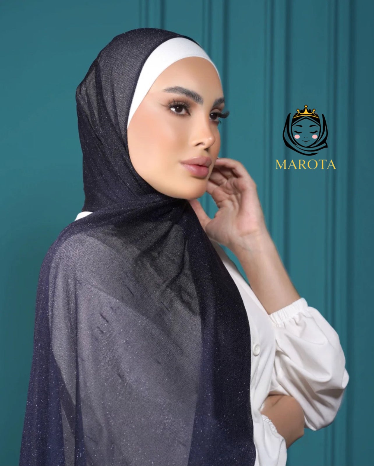 Es ist nicht möglich, dass Sie sich die Zeit nehmen