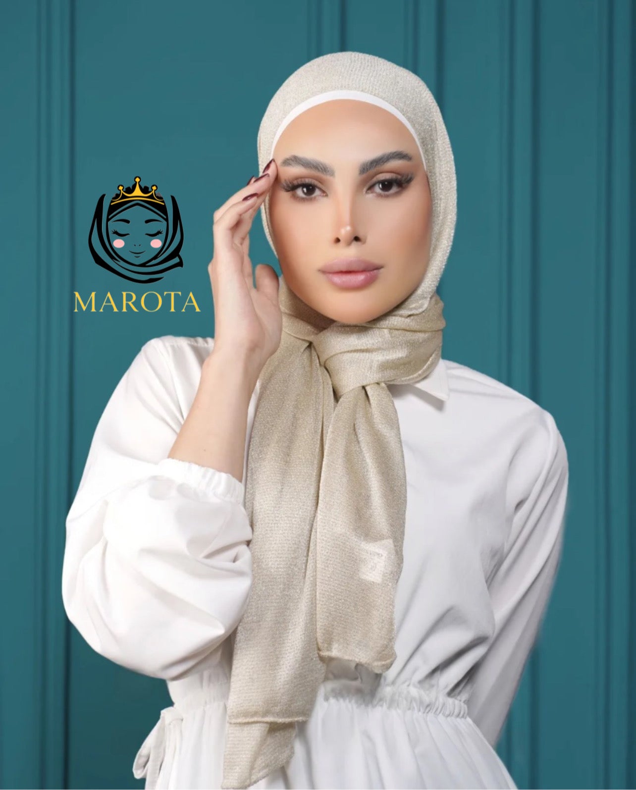 Es ist nicht möglich, dass Sie sich die Zeit nehmen