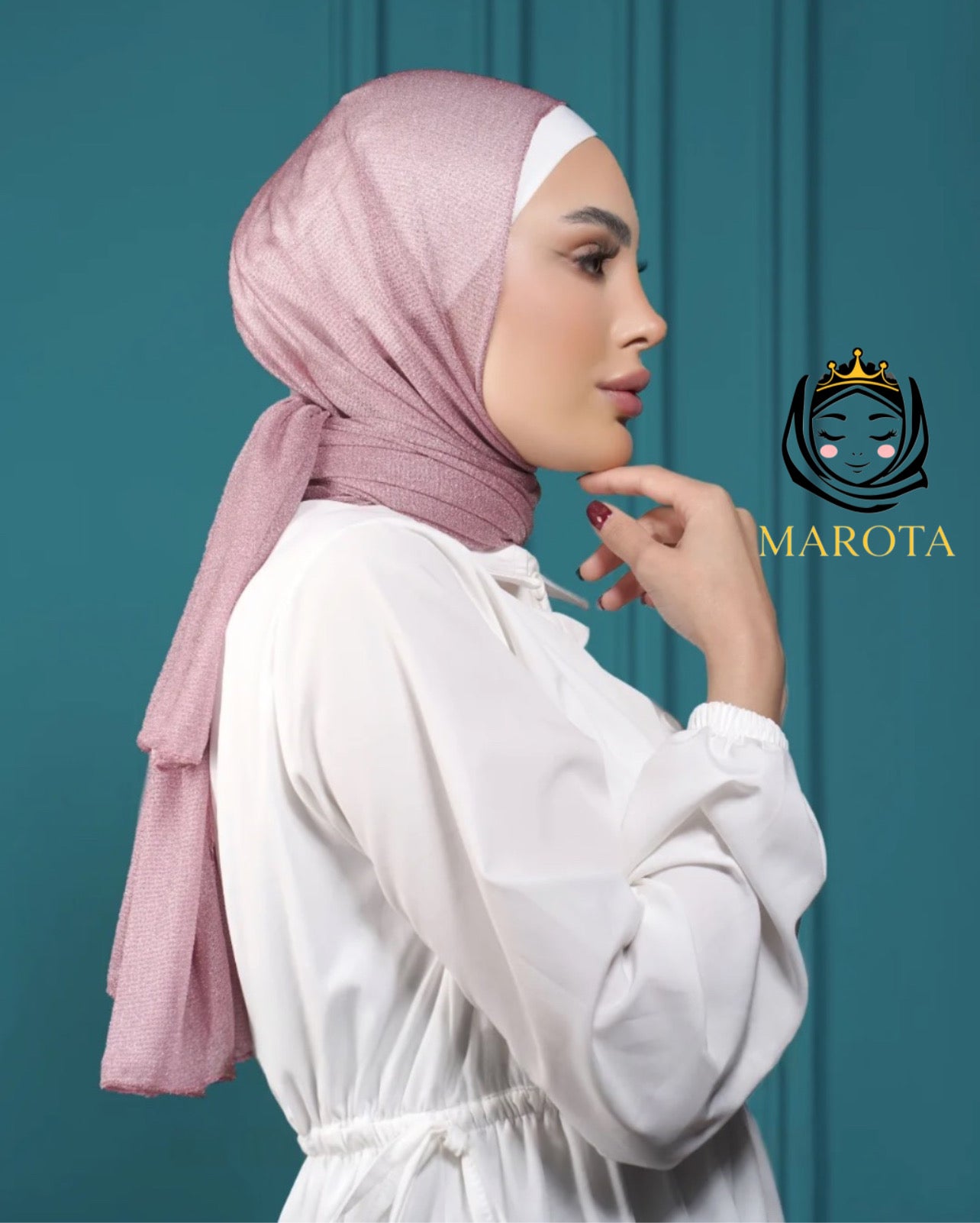 Es ist nicht möglich, dass Sie sich die Zeit nehmen