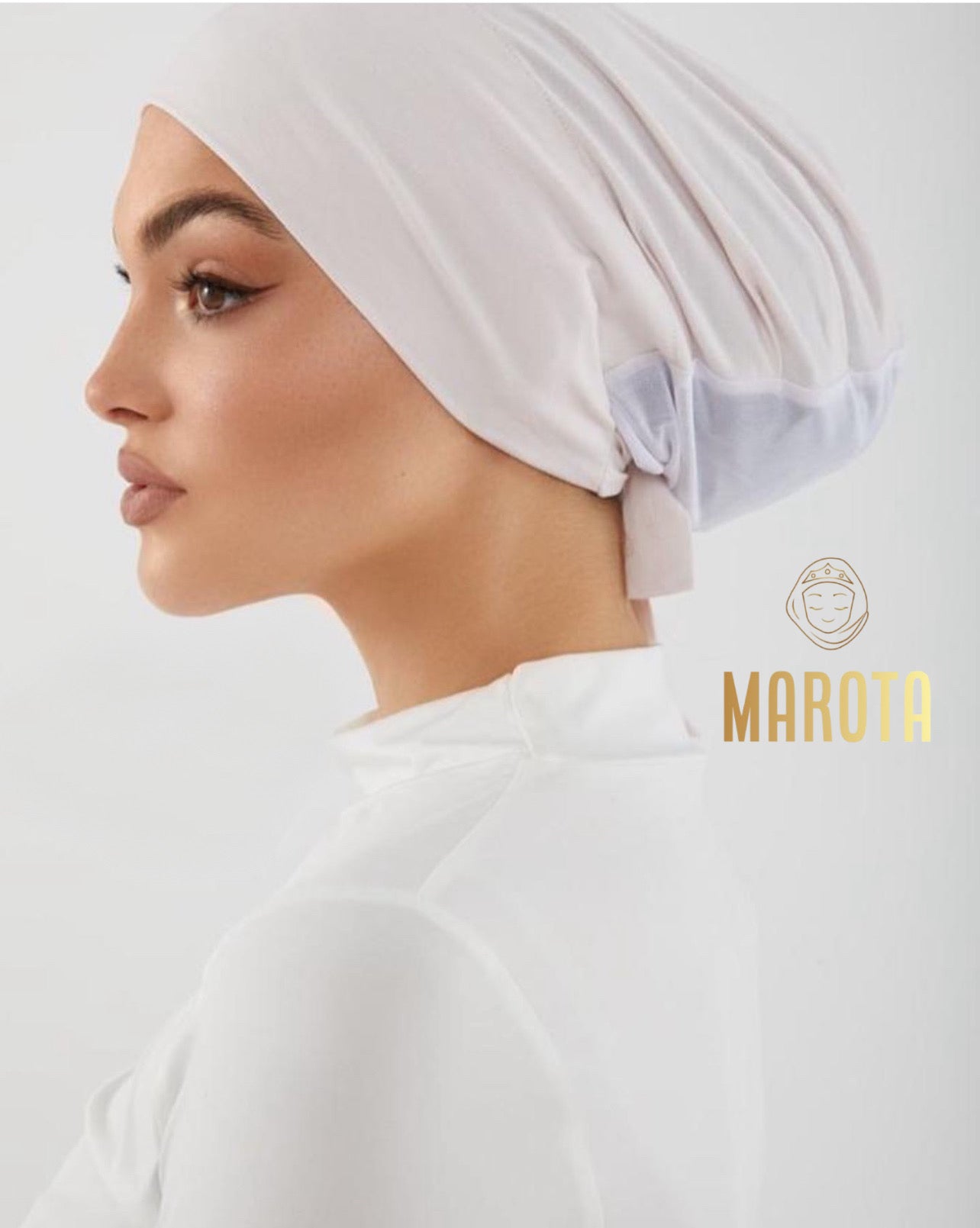 قمطة ربط جودة عالية