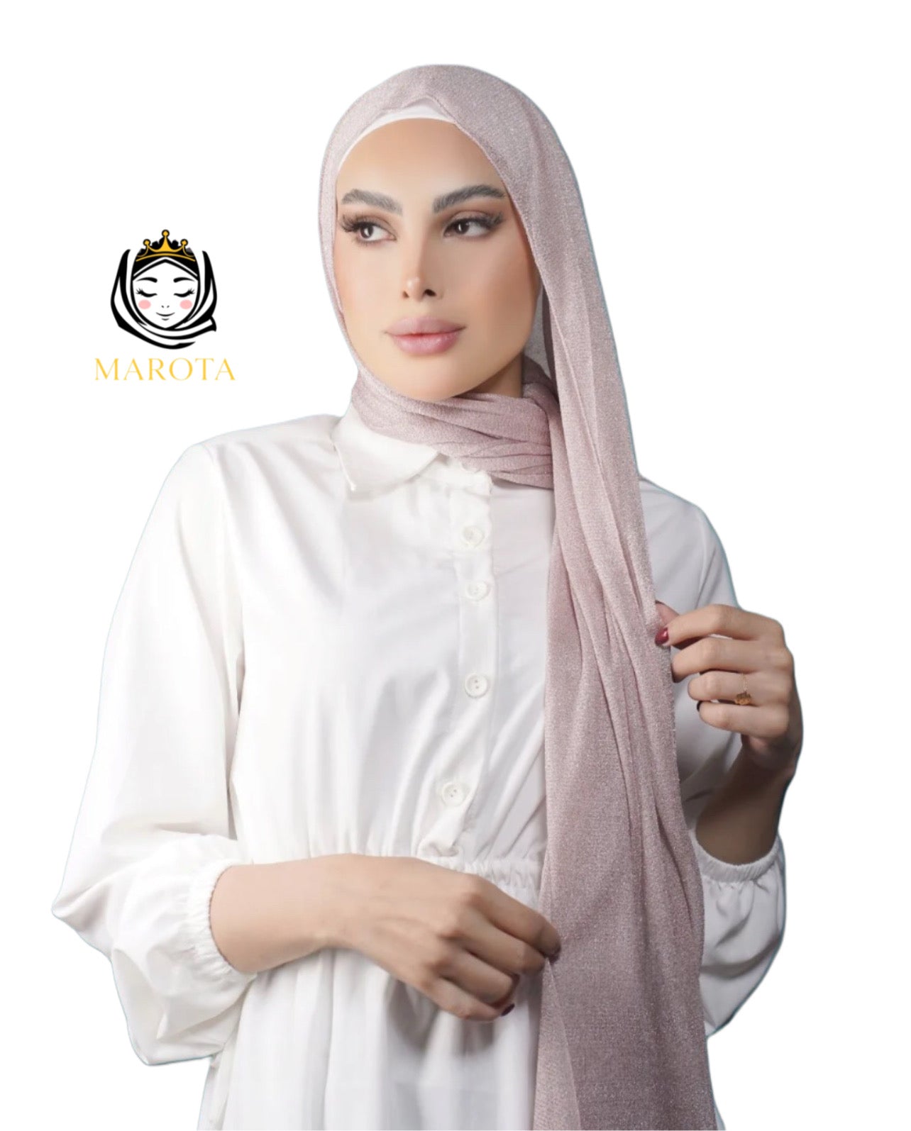 Es ist nicht möglich, dass Sie sich die Zeit nehmen