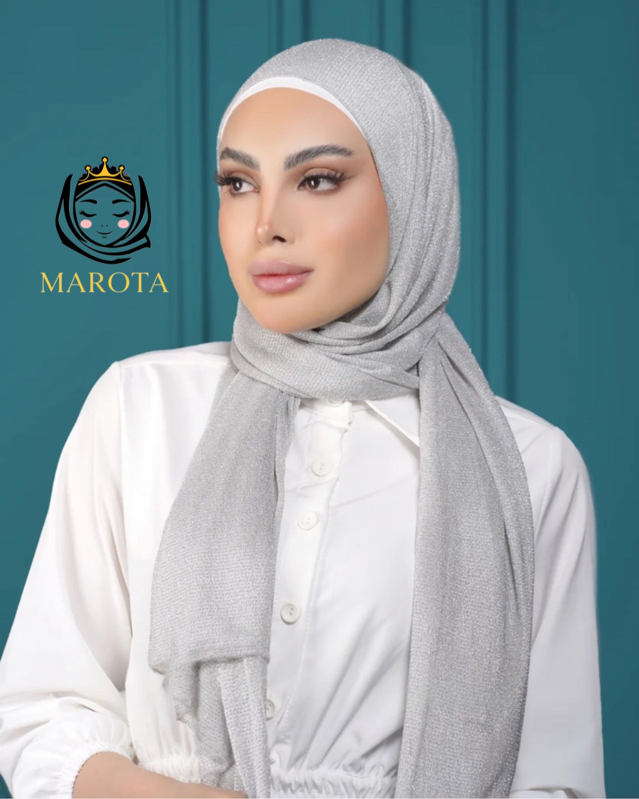 Es ist nicht möglich, dass Sie sich die Zeit nehmen