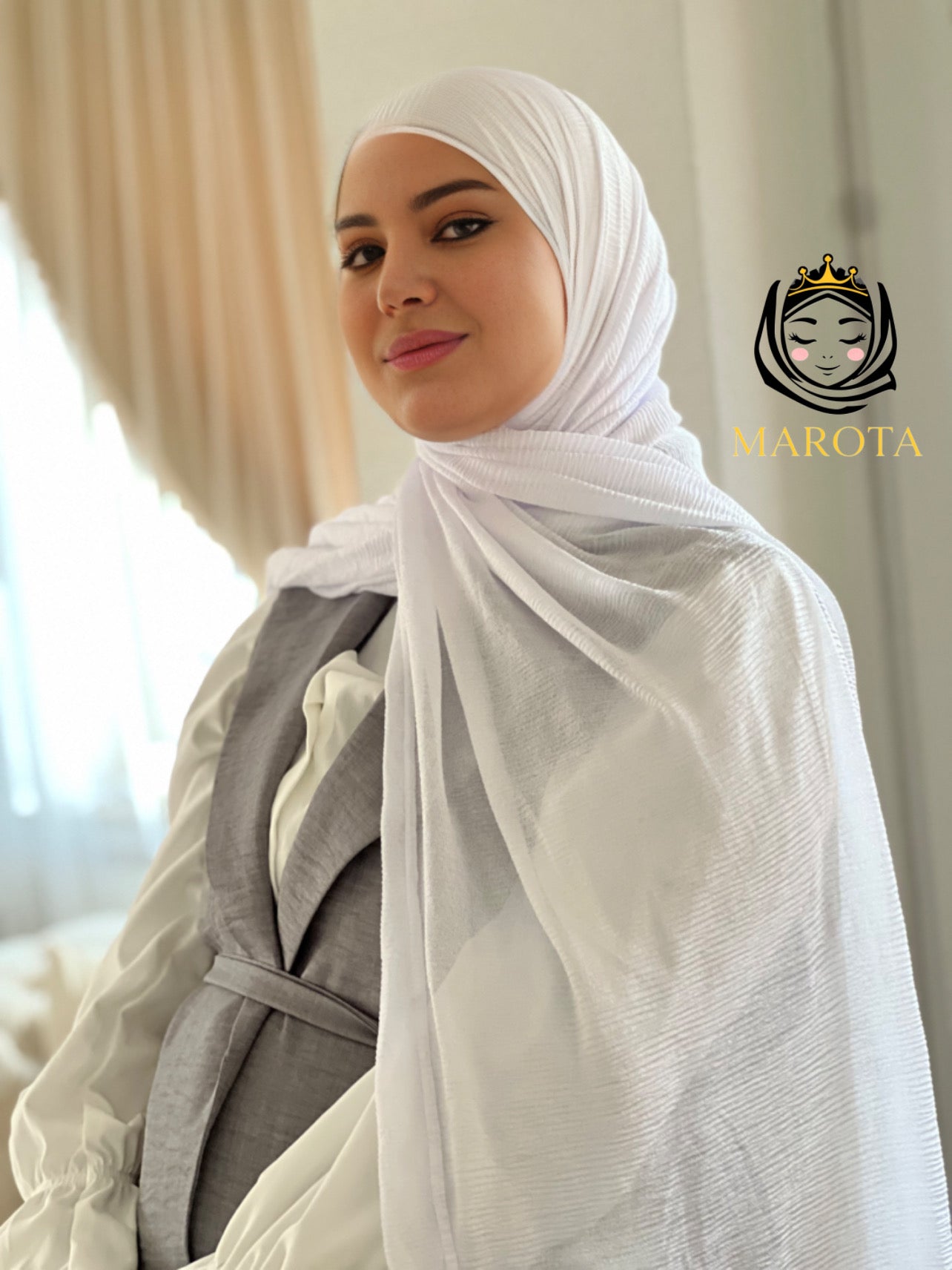Keschmir Schal شال كشمير تالين