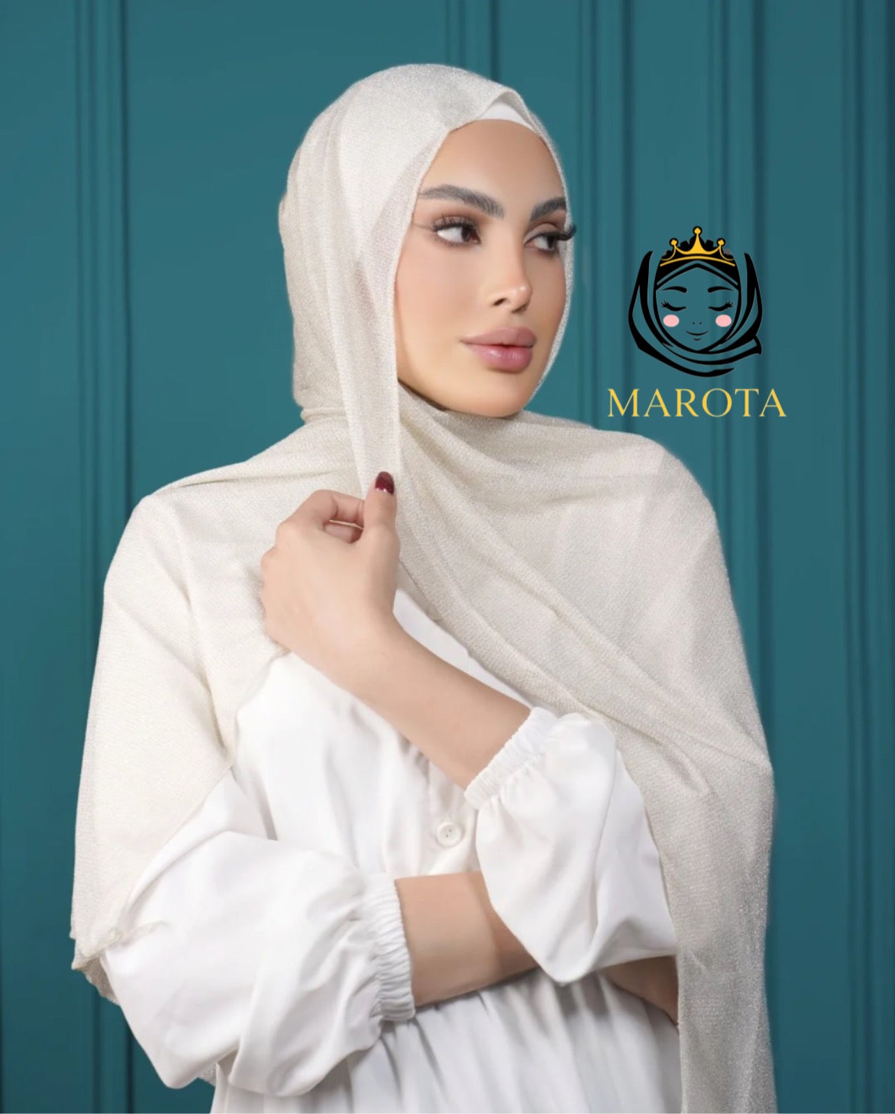 Es ist nicht möglich, dass Sie sich die Zeit nehmen