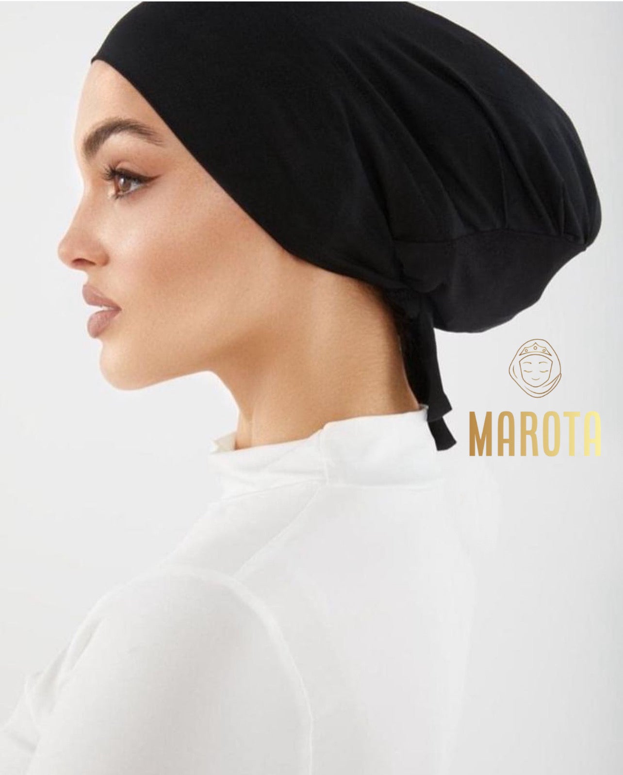 قمطة ربط جودة عالية